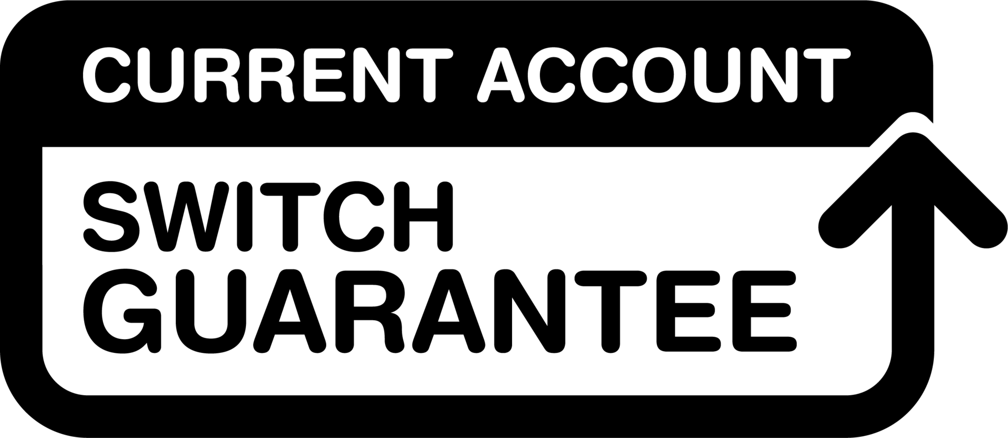 Current Account Switch Guarantee