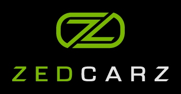 ZedCarz